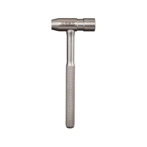 Fix It Sticks Armorer's Hammer