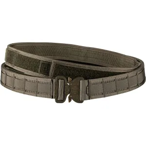5.11 Maverick Battle Belt Ranger Green Small