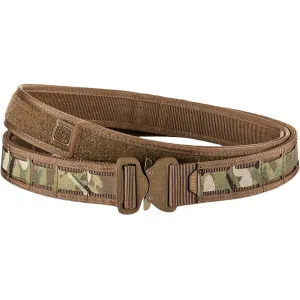 5.11 Maverick Battle Belt Multicam Large