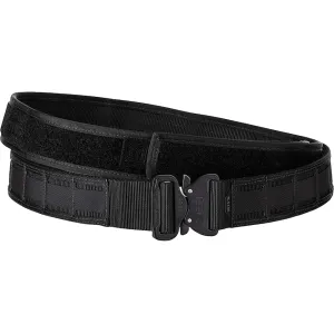 5.11 Maverick Battle Belt Black 2XL