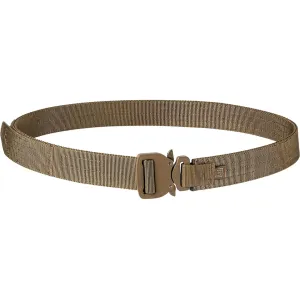 5.11 Maverick EDC 1.5 Belt Kangaroo XL
