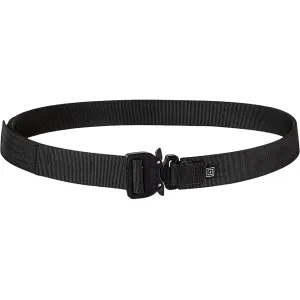 5.11 Maverick EDC 1.5 Belt Black XL