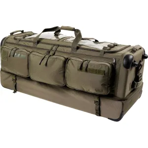 5.11 CAMS 3.0 Duffel Bag Ranger Green