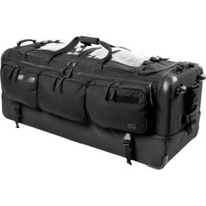 5.11 CAMS 3.0 Duffel Bag Black