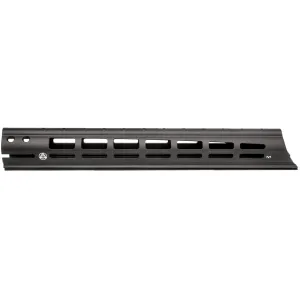 Catalyst Arms Fast Track AR-15 M-LOK Handguard 15" Black