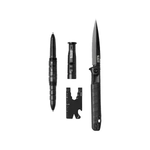 5.11 ABR EDC Gift Set