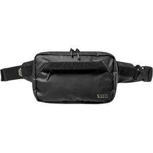 5.11 Allhaula Waist Pack Volcanic