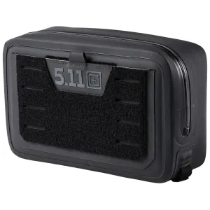 5.11 Allhaula Insulated Dry Pouch Volcanic