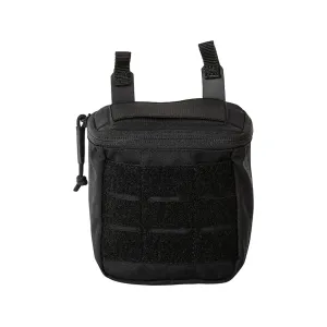 5.11 Flex Shotgun Ammo Pouch Black