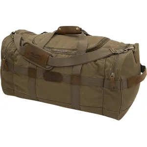 Ducks Unlimited Outdoorsman Duffel Bag