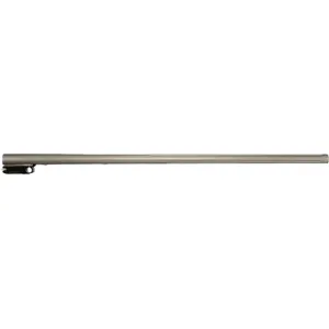 Thompson Center Encore Pro Hunter Barrel 20 Gauge 3" 26" Rifled Fluted Stainless Steel