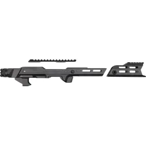 Strike Industries Modular Chassis for Ruger 10/22
