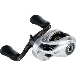 Abu Garcia Revo X VoltiQ Baitcast Reel RH 7.3:1