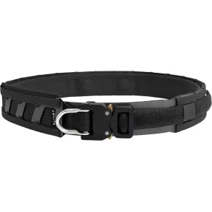 Agilite Magnetix Battle Belt Black XL