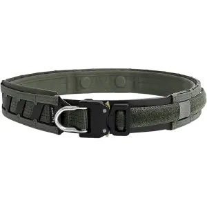 Agilite Magnetix Battle Belt Ranger Green XL