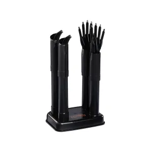 Peet Multi Dryer Boot Dryer