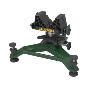 Caldwell Rock 2 Front Shooting Rest