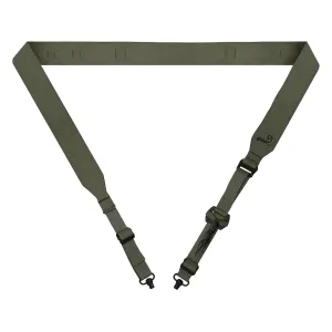 Agilite Re-FLEX 3D Rifle Sling Ranger Green