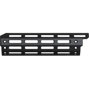 Black River Manufacturing M-Lok Handguard for Benelli M4 Black