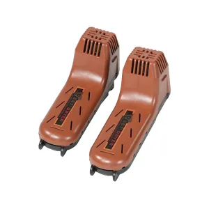 Peet Power Dryer Plus Boot Dryer