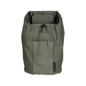 Agilite Dump Pouch Ranger Green
