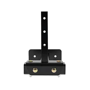 Hooyman Vehicle Spreader Winch Mount