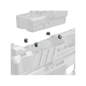 Springfield Armory Echelon VIS Pin Set