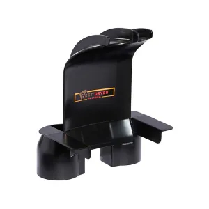 Peet Helmet Dryport