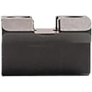 Seekins HIT Mount Accessory 1 Slot Pic Rail Standard