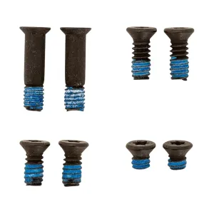 Springfield Armory Echelon VIS Screw Set