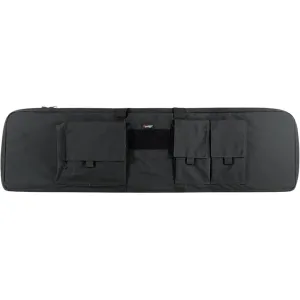 Armageddon Gear Perfect Carbine Case 42" Nylon Black