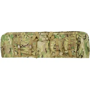 Armageddon Gear Perfect Carbine Case 42" Nylon Multicam