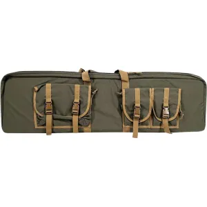 Armageddon Gear Perfect Carbine Case 42" Nylon Ranger Green