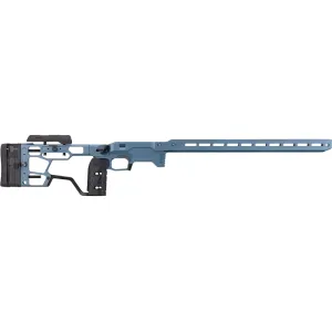 MDT ACC Elite Chassis for Savage Short Action Right Hand TBL