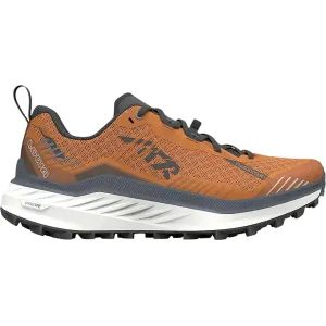 Lowa Men's Skyterra Running Shoes Synthetic Orange/Black 13 D