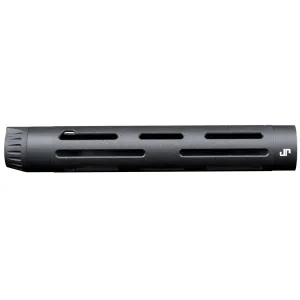 JP Enterprises MK 3 Signature LR-308 Customizable Handguard 12.5" Black