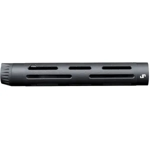 JP Enterprises MK 3 Signature AR-15 Customizable Handguard 12.5" Black