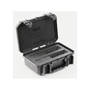 MidwayUSA Tactical 2 Suppressor Case