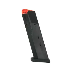 CZ P10 F Magazine 45 ACP 10-Round