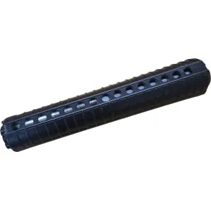 Retro-Arms USGI AR-15 Handguard Rifle Length