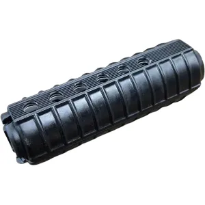 Retro-Arms Low Dome XM177 AR-15 Handguard