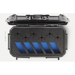 MidwayUSA Broadhead Case