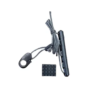 Hamskea Wedge Lever Arm Conversion Kit