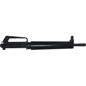 Retro-Arms MOD 10 Long AR-15 Complete Upper Receiver Assembly 5.56x45mm NATO 16" Barrel