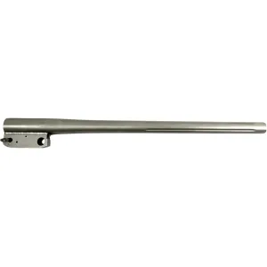 Thompson Center Encore Pro Hunter Barrel 308 Winchester 15" Stainless Steel