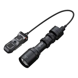 Fenix GL30R Rechargeable Weapon Light Black