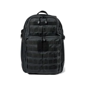 5.11 Rush24 2.0 Backpack Double Tap