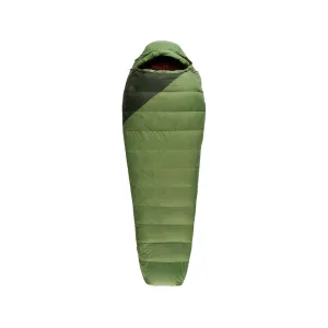 Kelty Cosmic Down 40 Degree Sleeping Bag Regular Right Hand
