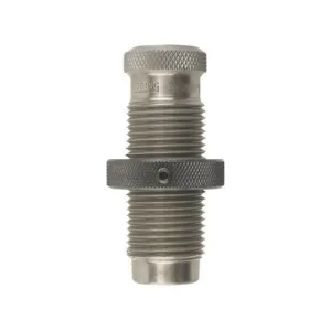 Redding Z Series Small Base 6.5 PRC Body Die