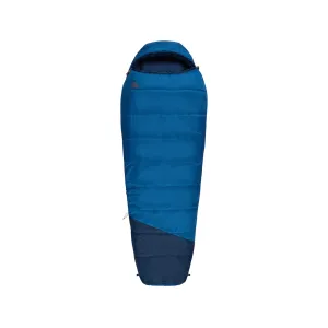 Kelty Mistral 20 Degree Sleeping Bag Regular Right Hand